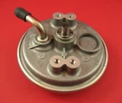 Gm 6.2L Diesel Distributor Drive Vacuum Pump Pod 1982 - 1995 New. Fixed Price $139.95.