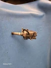 86 87 88 89 90 91 92 Lebaron Distributor 4 Cyl W/turbo 129759. Fixed Price $74.85.