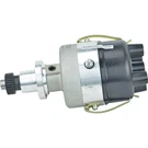 International Farmall Distributor H 300 350 400 450 353898R11 364653R91 4-CYL. Fixed Price $135.02.