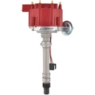 Proform 66940R Hei Distributor. Fixed Price $97.75.