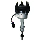 New Distributor Ford F-150 F250 F350 W/ 351 Windsor V8 1993-1197. Fixed Price $76.95.