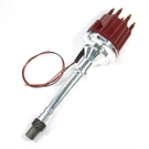 Pertronix Distributor D7100811. Fixed Price $464.46.