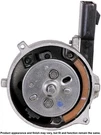 Cardone Reman Distributor P 30 2696MC. Fixed Price $168.68.