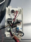 2011-2024 Chrysler 300 Dodge Charger Srt Body Control Module Bcm Oem 68226574AB. Fixed Price $180.00.
