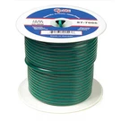 Grote 87-8006 Primary Wire, Gpt, 16 Awg, 1C Green, Pvc, Stranded, 60V, 100. Fixed Price $15.89.