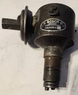 1954-1960 Volkswagen Distributor Bosch Vju BR8 Vw Bus Bug 36HP German Oval. Fixed Price $165.00.