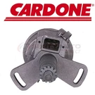 Cardone Reman 31-853 Distributor For 22100AA053 Ignition Magneto De. Fixed Price $389.15.