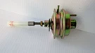 19220-13410 Toyota 5K Engine Kijang Grand KF40 Distributor Vacuum Control. Fixed Price $27.99.