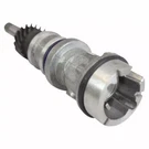 Genuine Ford Synchronizer Assembly XL5Z-12A362-AB. Fixed Price $261.89.