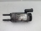 - 1619729566006 Sensor / 2.PIN Transfer Pump Adblue Sc. Fixed Price $273.99.