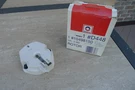 Delco Distributor Rotor D448 1974 Gm 5.7 V8. Fixed Price $9.99.