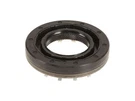 Front Left Axle Seal Ac Delco 28YGZVR19 For Buick Rainier 2004 2005 2006 2007. Fixed Price $43.27.