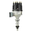 Wai Global DST2687A - Ignition Distributor. Fixed Price $119.28.