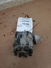 Distributor 8-455 W/o Hei And Without High Altitude Fits 72-74 Buick 297132. Fixed Price $76.25.