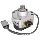 Walker Engine Camshaft Position Sensor For 1990-1993 Infiniti Q45 235-1796. Fixed Price $274.14.