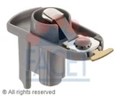 Distributor Rotor-base Facet 3.7892. Fixed Price $14.33.