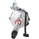 Spectra Premium GM14 Distributor For Select 81-86 Gmc Models. Fixed Price $115.99.