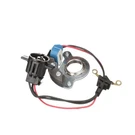 Standard Motor Products LX-204 Distributor Ignition Pickup. Fixed Price $40.98.