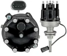 Distributor Wai DST3899. Fixed Price $111.76.