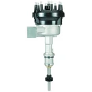 New Distributor Ford Lincoln Mercury 1985-1993 W/ 5.0 302 Fox Body. Fixed Price $94.95.