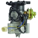 New Distributor For Honda Accord Prelude A20A3 1985 1986 1987 1988 1989. Fixed Price $164.95.