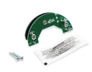 35372 Accel High Performance Ignition Module 52 Series Billet. Fixed Price $134.95.
