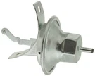 Vac Advance Ctrl Airtex 4V1073. Fixed Price $51.03.
