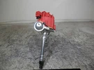1978-1981 Chevy, Gmc, & Pontiac 3.8L Hei W/ Vac Distributor, Remanufactured. Fixed Price $160.00.