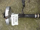 70'S 80'S Corvette Camaro Hei Distributor 1103603 4B10. Fixed Price $93.50.