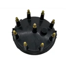 Distributor Cap Ford Econoline Club Wagon F-350 1976. Fixed Price $30.41.