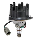Duralast Gold ADLG-NS35 Distributor 6 Cylinders 3.0L Mfi Sohc (new!). Fixed Price $80.00.