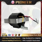 Oem Ignition Coil 65K Volt Hei Chevy Gm Sbc Bbc Amc / Jeep Ford DR31#. Fixed Price $22.42.