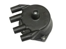 New Distributor Cap Fits Honda Civic 1.3L & 1.5L 1986 30102-PE1-731. Fixed Price $12.86.