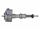 Ford E350 Econoline Club Wagon Ignition Distributor Cardone 75318GP. Fixed Price $191.11.