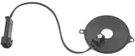 LX753 Distributor Ignition Pickup For Dodge Ram Dakota Jeep Grand Cherokee. Fixed Price $24.99.