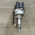 For Toyota 4RUNNER 1985-1990 Skp Ignition Distributor. Fixed Price $110.00.