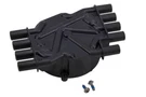 Distributor Cap-vin: R, Eng Code: L31 Acdelco Gm Original Equipment D329A. Fixed Price $50.00.