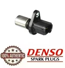 Denso 196-1103 Camshaft Position Sensor For SU4296 SS10502 PC216 CSS833 Zv. Fixed Price $101.93.