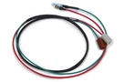 Quickcar Racing Products Hei Distributor Lead 50-2009. Fixed Price $45.98.