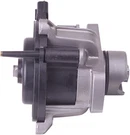 Reman Original Chrysler Dodge Mitsubishi Distributor 31-49602 Eclipse Stratus. Fixed Price $299.95.