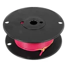 Standard HP5980 Retail Primary Wire. Fixed Price $41.58.