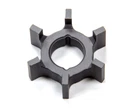Msd Ignition PRD13952 Universal Replacement Reluctor 6-CYLINDER. Fixed Price $86.58.