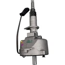 Reman Autoline 30-4694 Distributor For 94-97 Wrangler/tj/cherokee (grand)/dakota. Fixed Price $50.00.