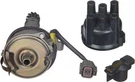 Distributor Autoline D6042 Reman Fits 1990 Dodge Ram 50 2.4L-L4. Fixed Price $703.99.