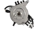 A1 Cardone 49RY39B Ignition Distributor Fits 1993-1994 Pontiac Firebird 5.7L V8. Fixed Price $169.68.