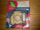 New Ignition Tune Up Kit Ampco 1954-1957 Ford Truck TK151MV. Fixed Price $14.99.