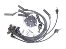 92HY64P Ignition Tune-up Kit Fits 1989-1994 Mitsubishi Montero 3.0L V6. Fixed Price $62.68.