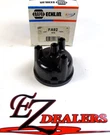 Napa Echlin Distributor Cap FA92 Ford Tractor 3000 1965 1973 & 2000. Fixed Price $24.99.