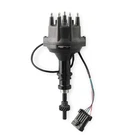 Msd Ignition 23773 Pro-billet Efi Dual Sync Distributor Ford 289/302. Fixed Price $692.49.