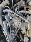 1986-1989 Honda Accord (4DR,SEDAN) Distributor. Fixed Price $75.00.